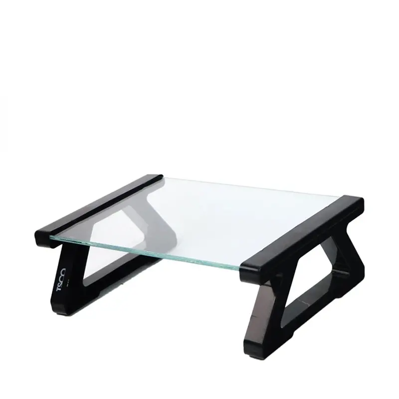 Tsco monitor stand model TMS 2000
